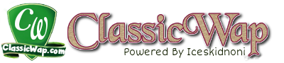 classicwap220