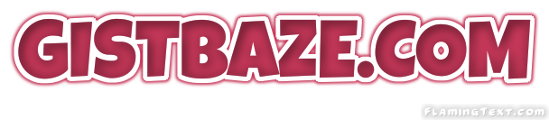 new logo