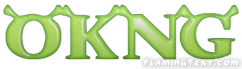 okng