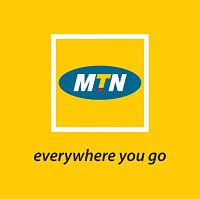 mtn image